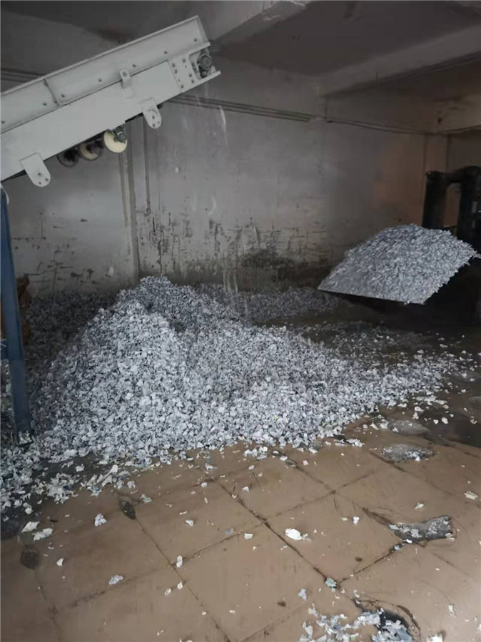 �Y���N��